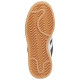 Adidas Campus 00s J